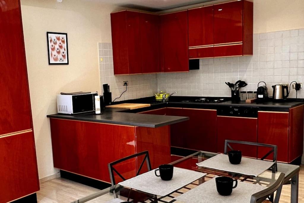Luxurious Flat Close To The Vatican/Metro โรม ภายนอก รูปภาพ