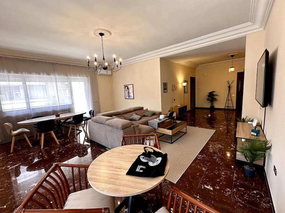 Luxurious Flat Close To The Vatican/Metro โรม ภายนอก รูปภาพ