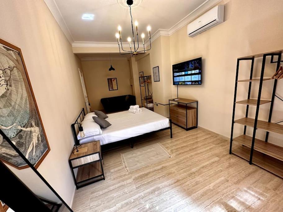 Luxurious Flat Close To The Vatican/Metro โรม ภายนอก รูปภาพ